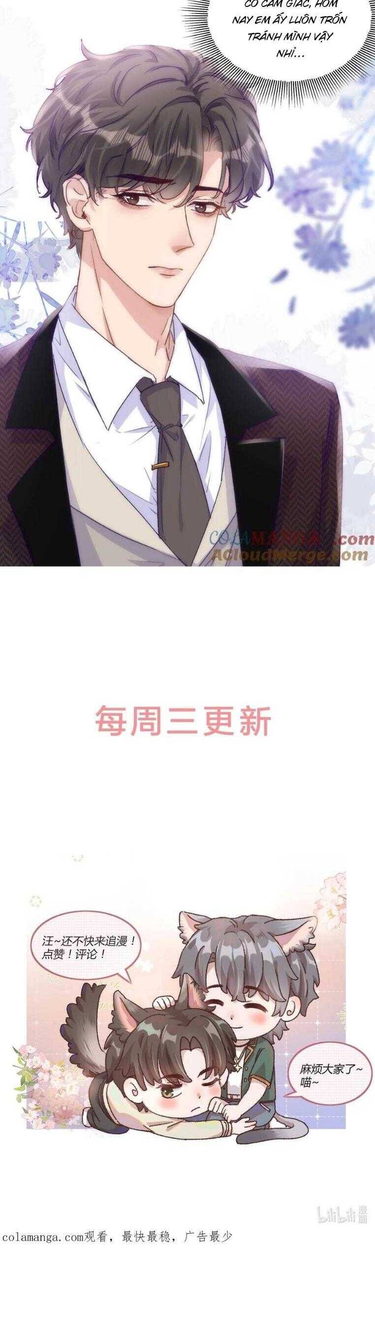 Hữu Danh Chap 72 - Next Chap 73