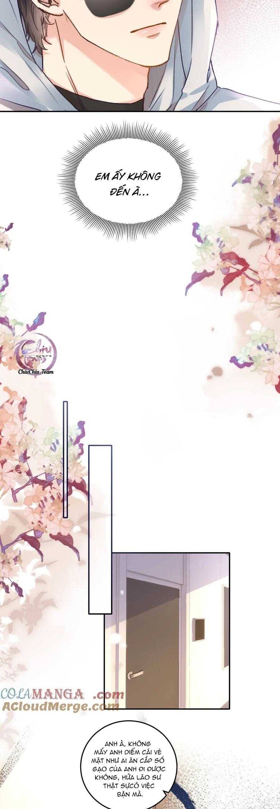 Hữu Danh Chap 72 - Next Chap 73