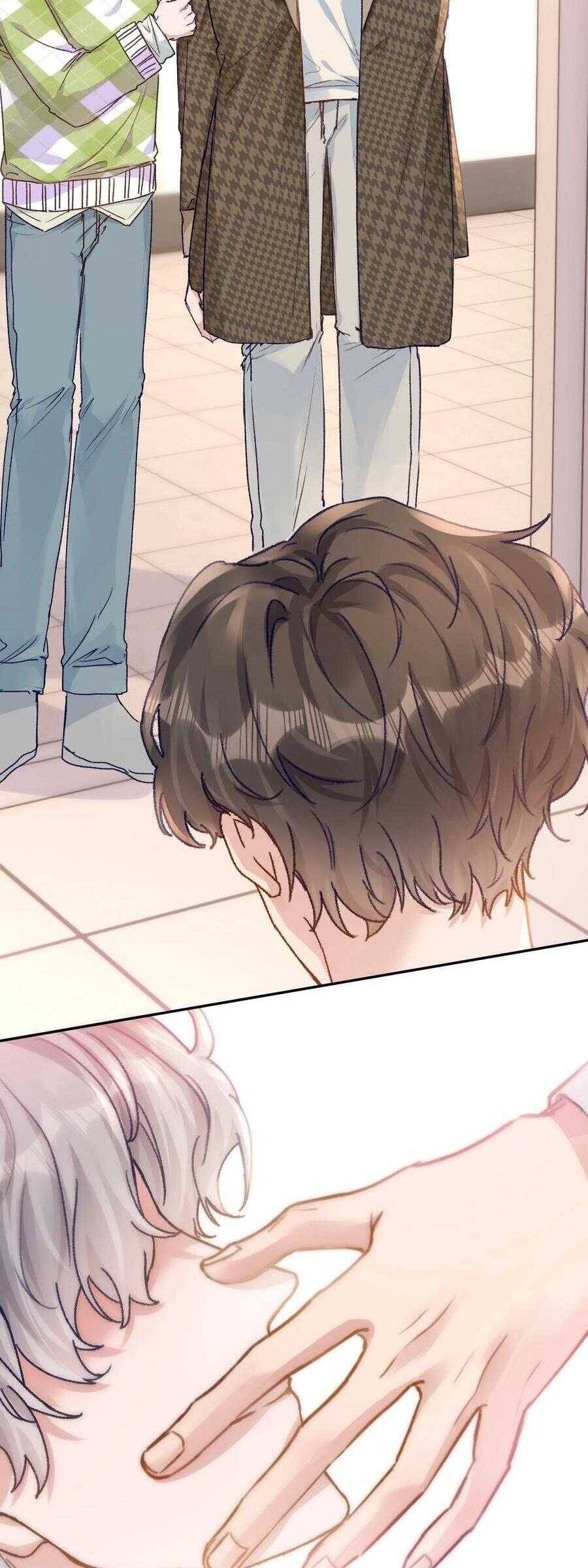 Hữu Danh Chap 72 - Next Chap 73