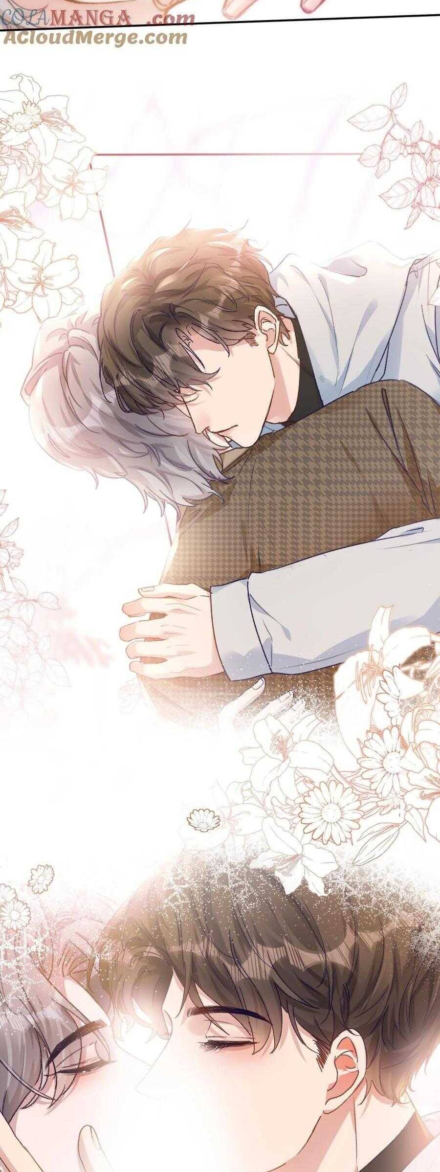 Hữu Danh Chap 72 - Next Chap 73