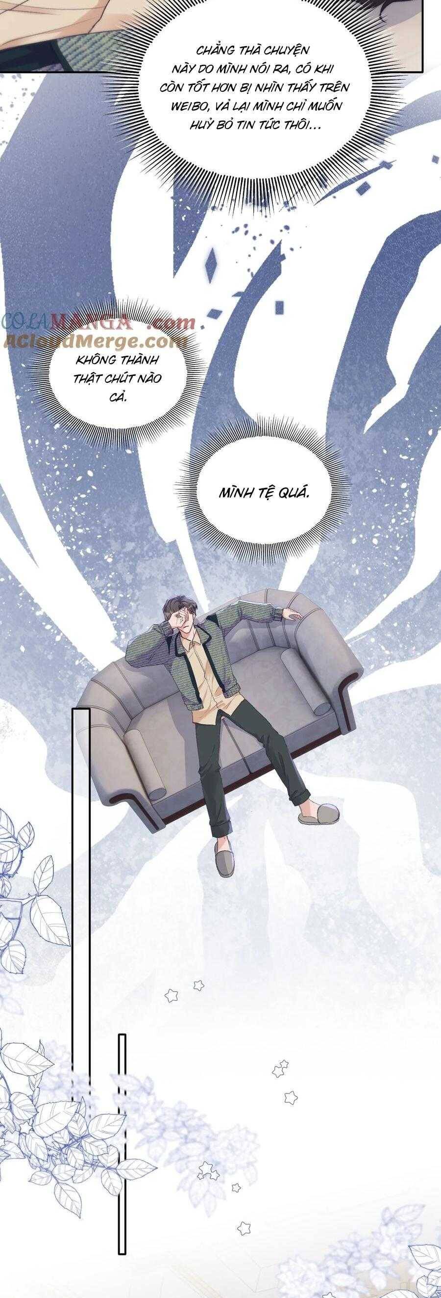 Hữu Danh Chap 74 - Next Chap 75