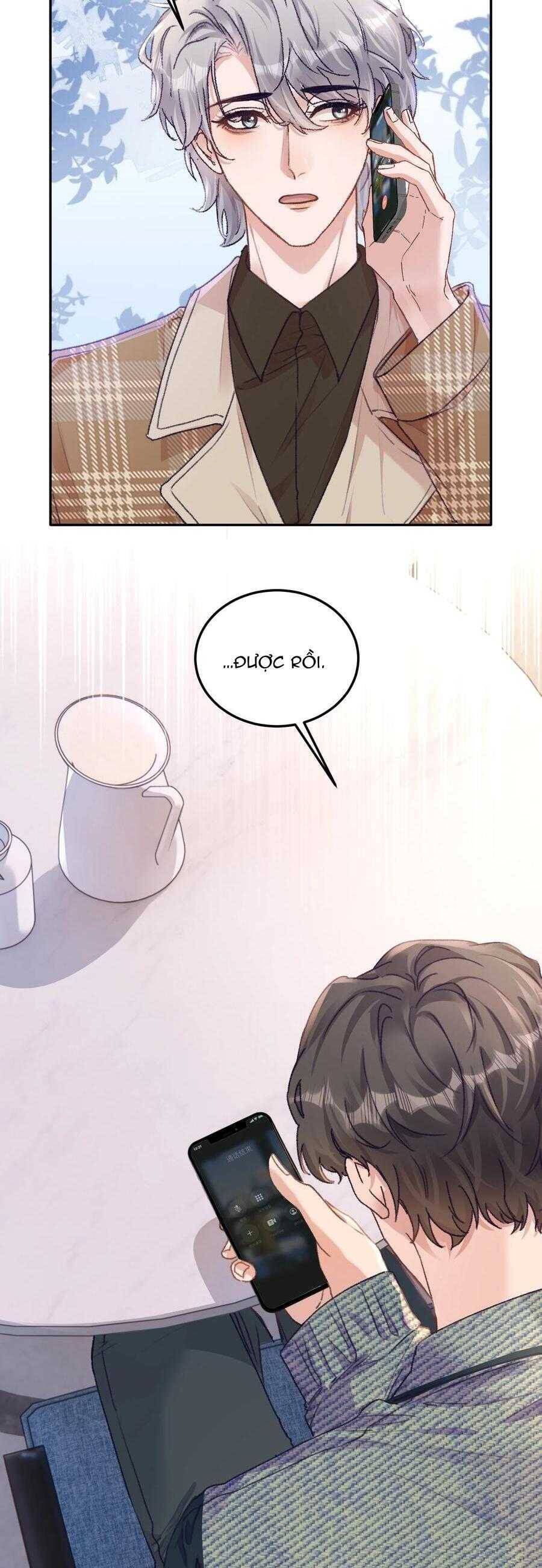 Hữu Danh Chap 74 - Next Chap 75