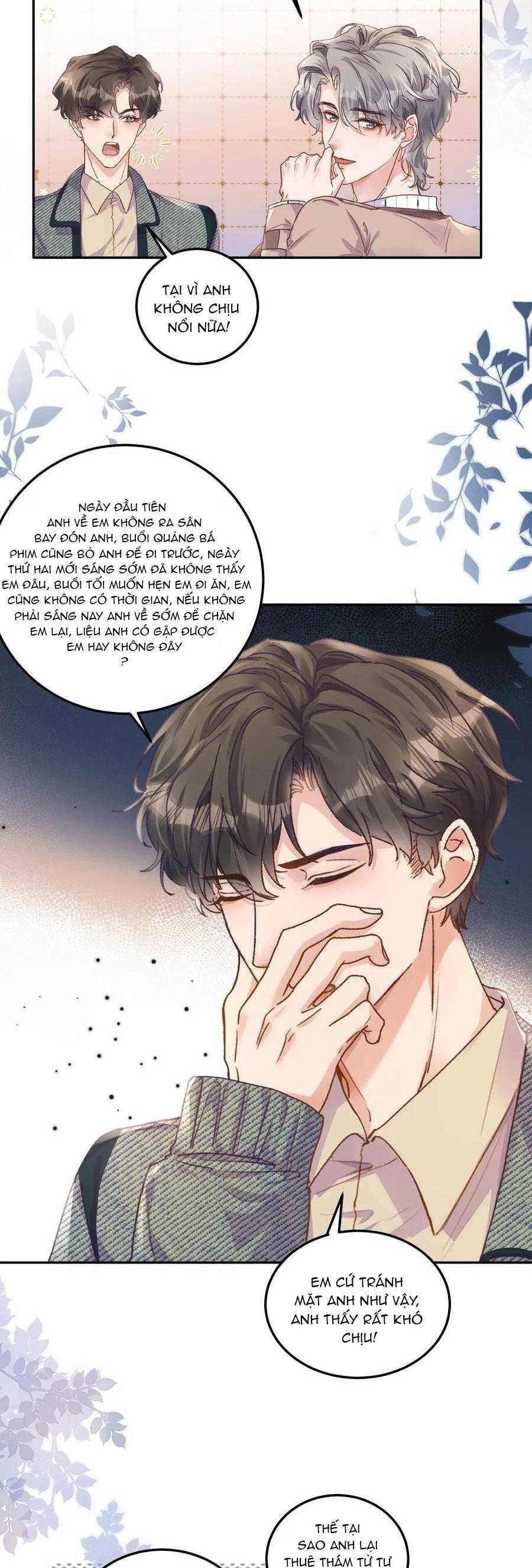 Hữu Danh Chap 75 - Next Chap 76