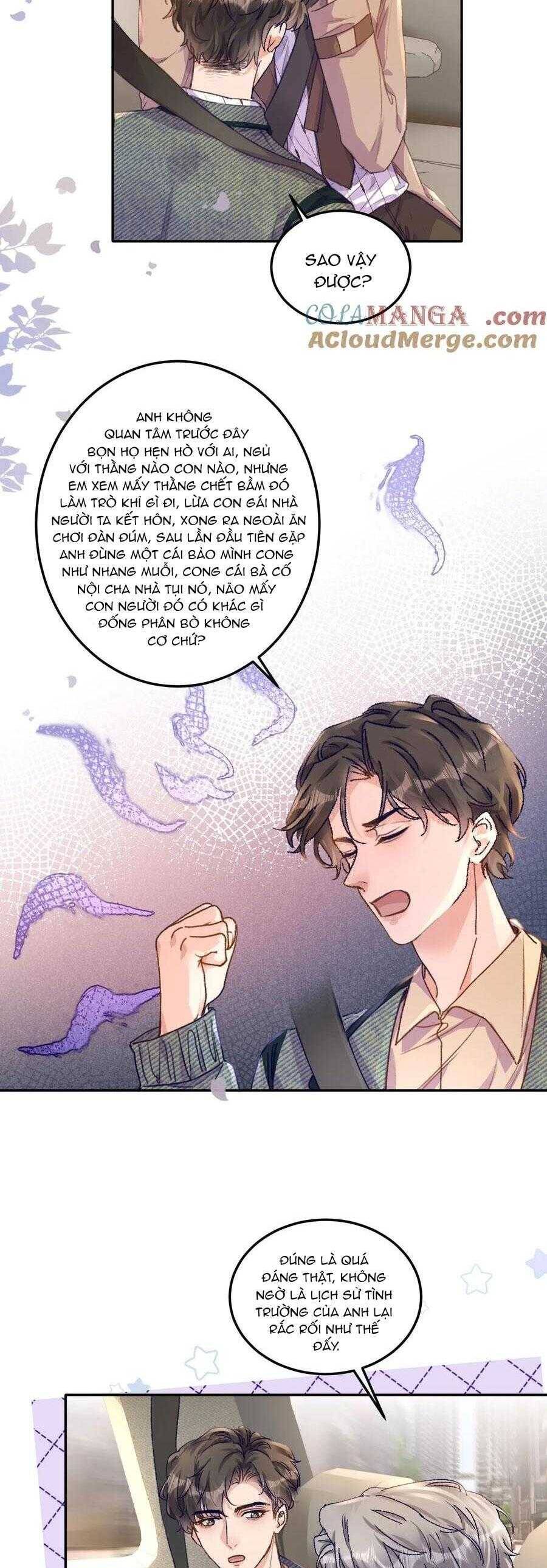 Hữu Danh Chap 75 - Next Chap 76