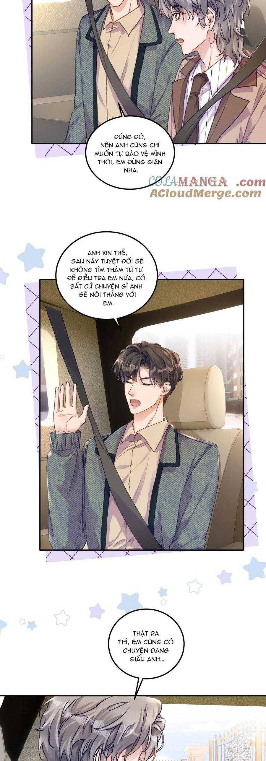 Hữu Danh Chap 75 - Next Chap 76