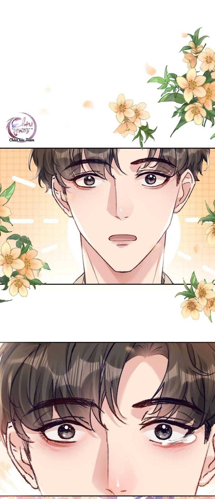 Hữu Danh Chap 75 - Next Chap 76