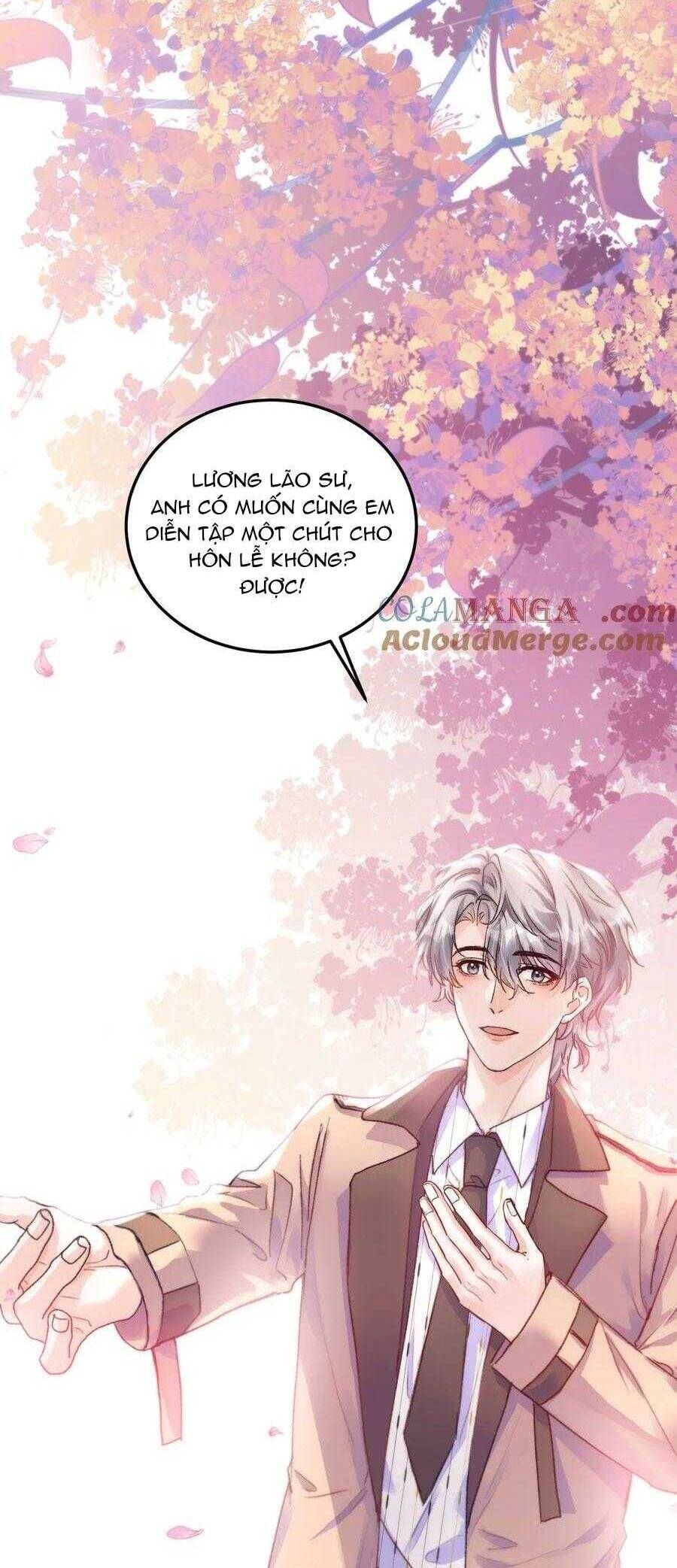 Hữu Danh Chap 75 - Next Chap 76