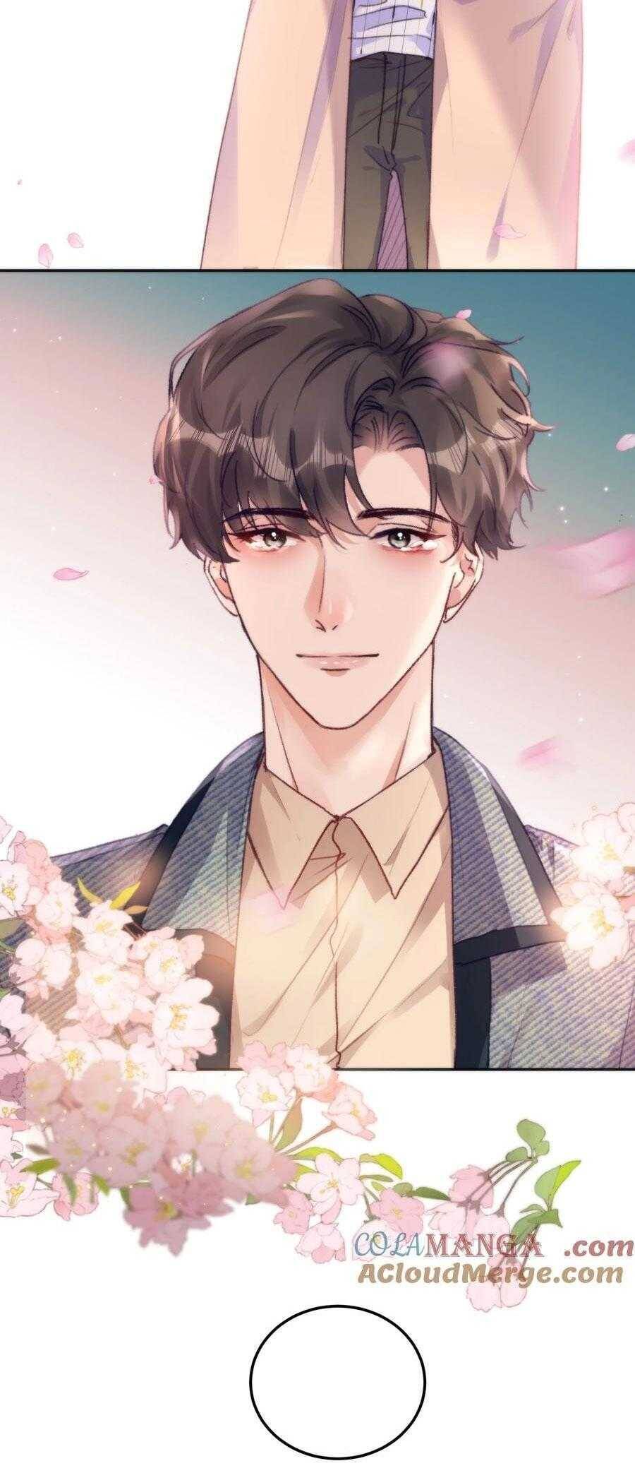 Hữu Danh Chap 75 - Next Chap 76