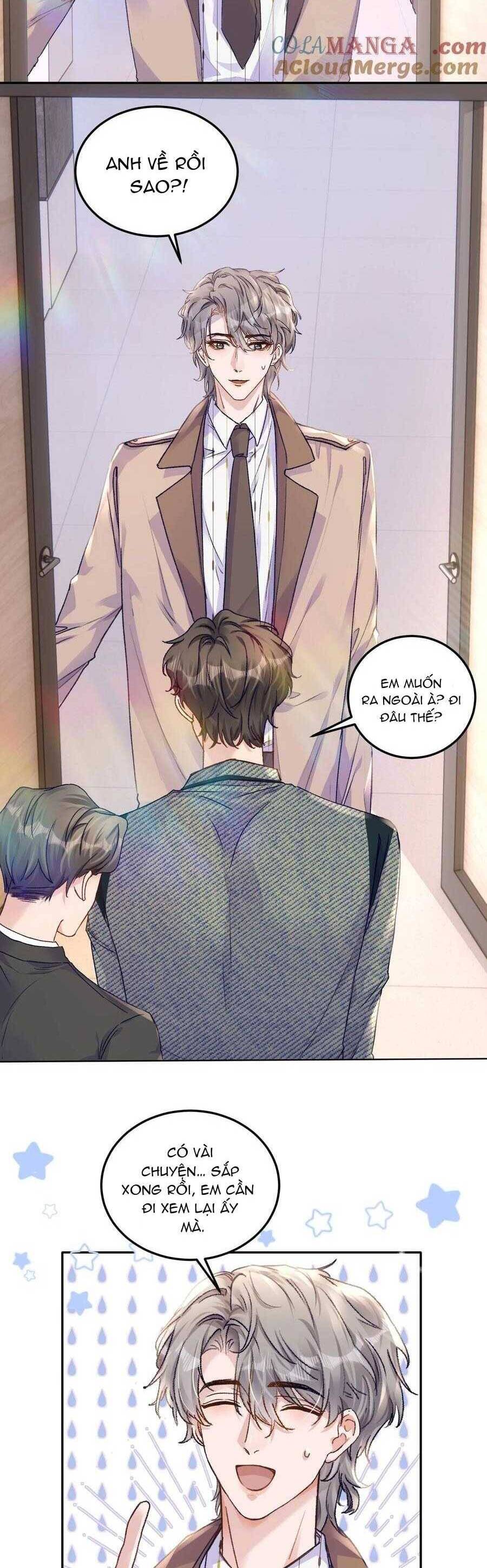 Hữu Danh Chap 75 - Next Chap 76