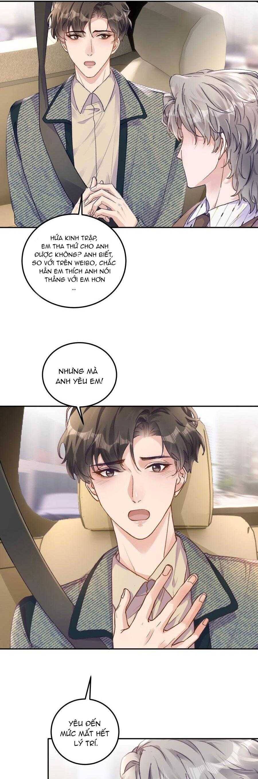 Hữu Danh Chap 75 - Next Chap 76