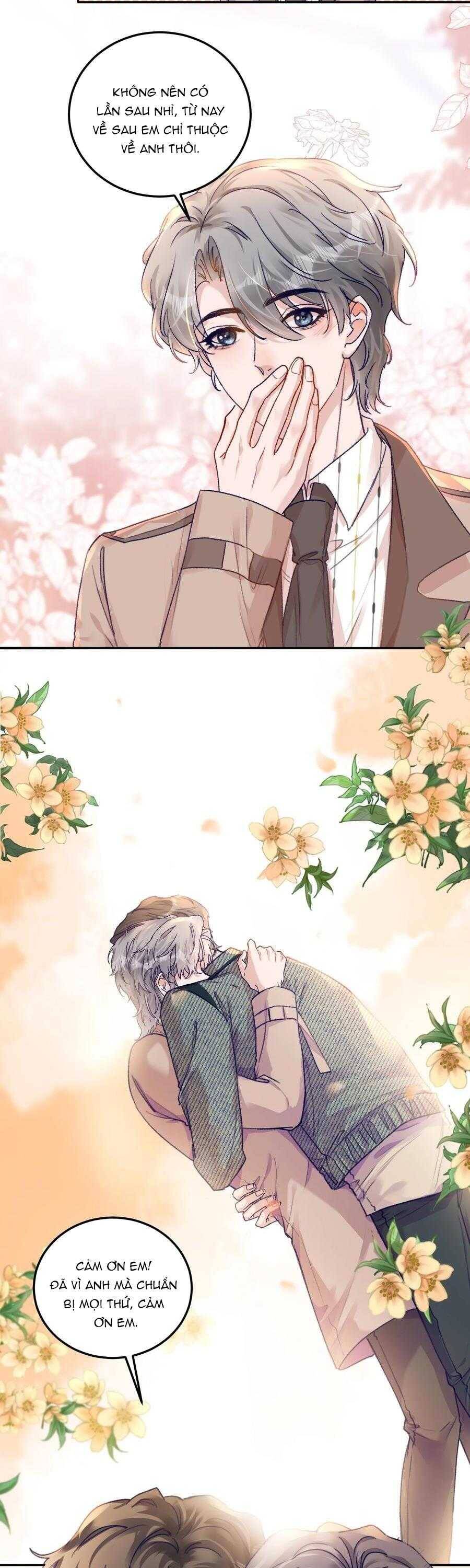 Hữu Danh Chap 76 - Next Chap 77