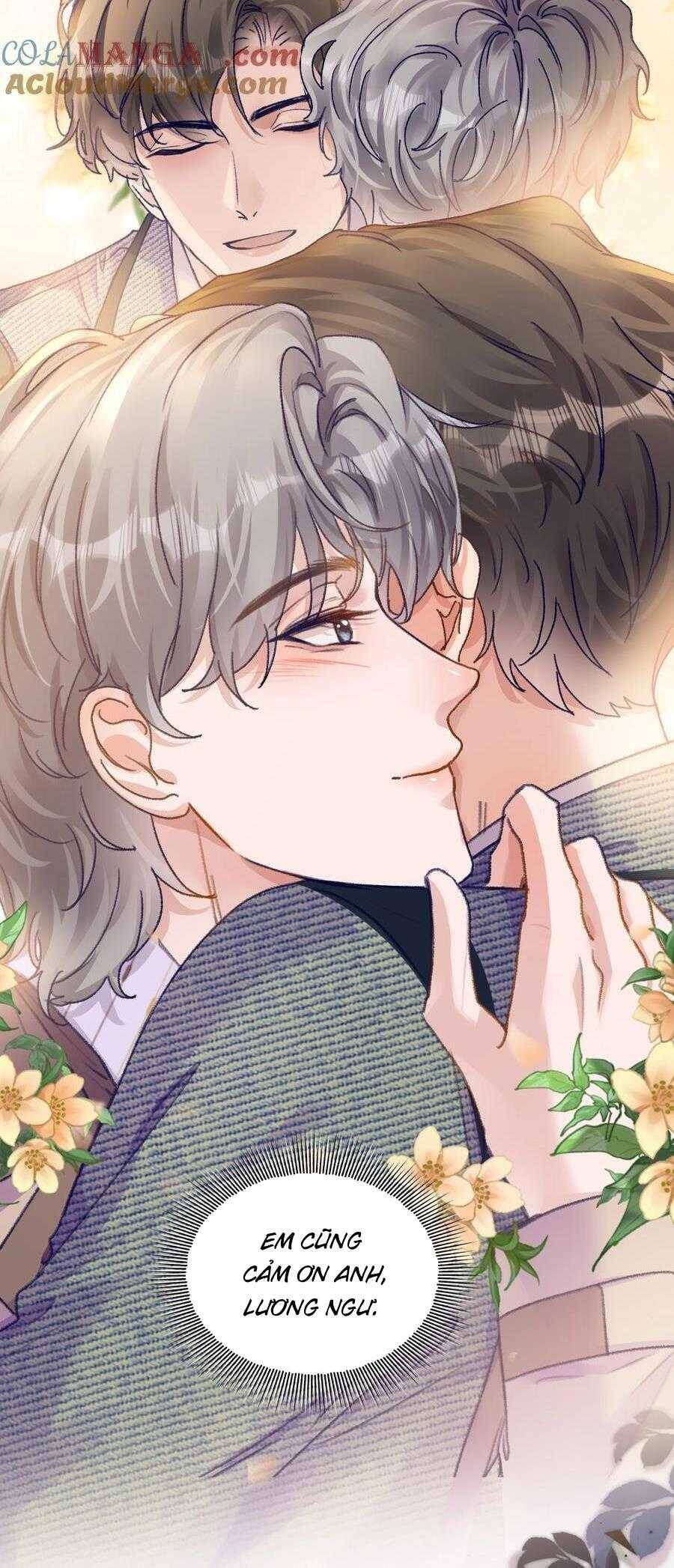 Hữu Danh Chap 76 - Next Chap 77