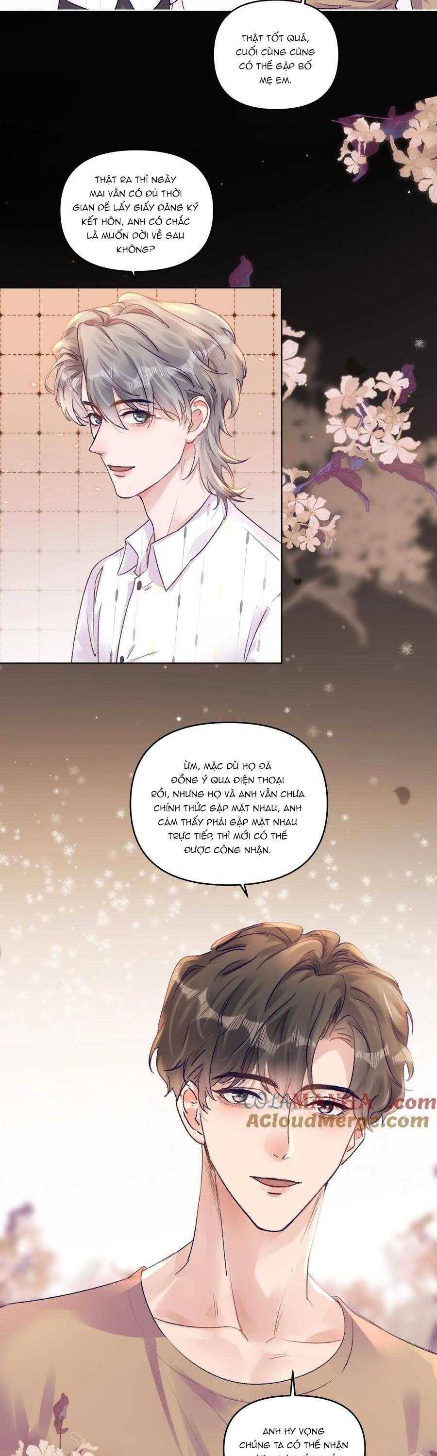 Hữu Danh Chap 76 - Next Chap 77