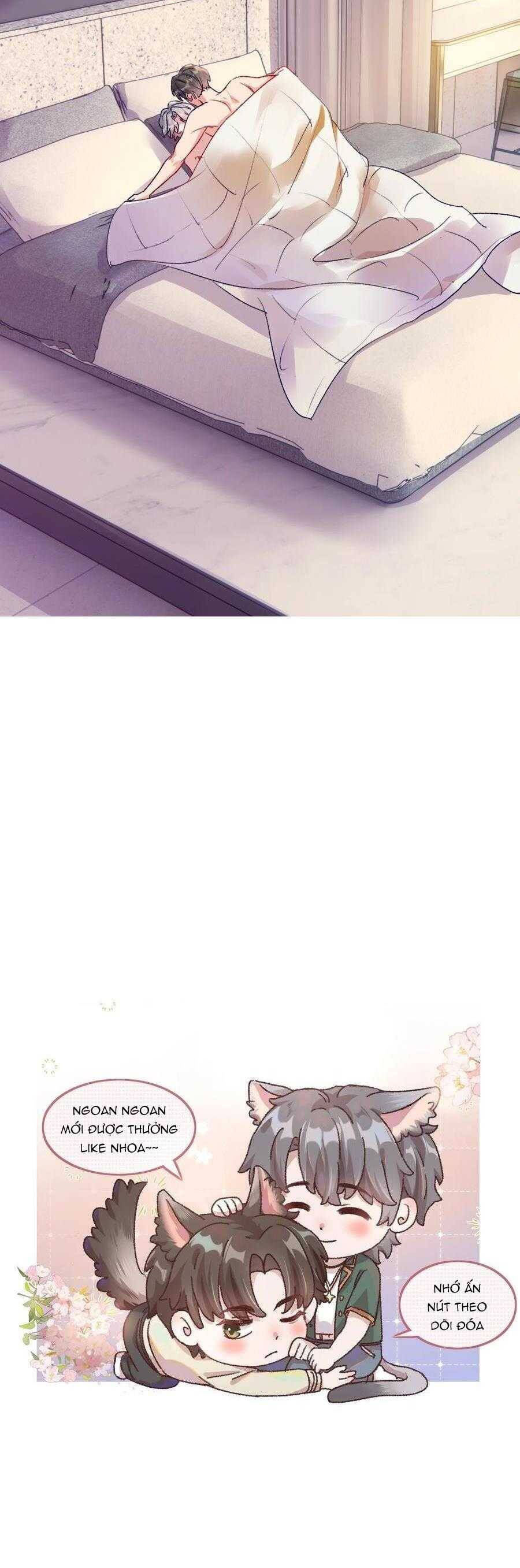 Hữu Danh Chap 76 - Next Chap 77