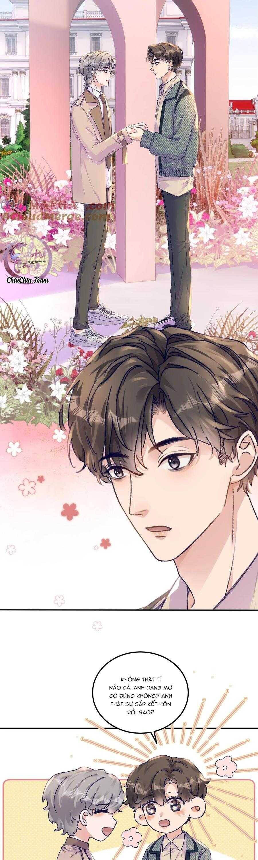 Hữu Danh Chap 76 - Next Chap 77