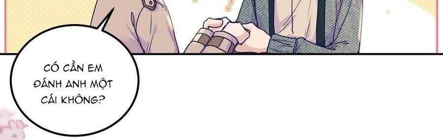 Hữu Danh Chap 76 - Next Chap 77