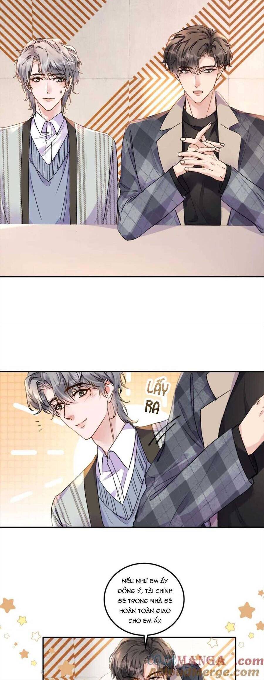 Hữu Danh Chap 77 - Next Chap 78