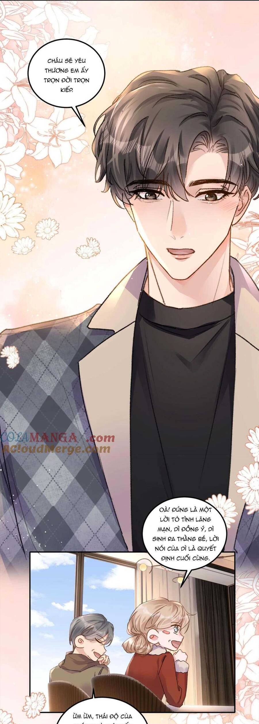 Hữu Danh Chap 77 - Next Chap 78