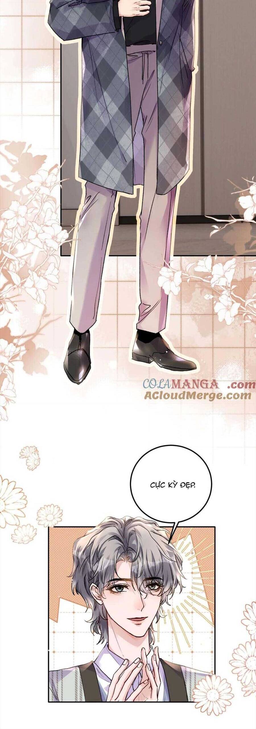 Hữu Danh Chap 77 - Next Chap 78