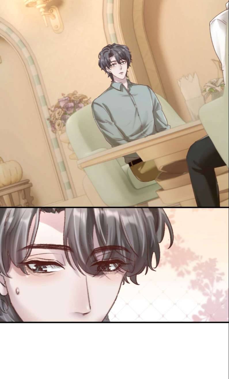 Hữu Danh Chap 8 - Next Chap 9