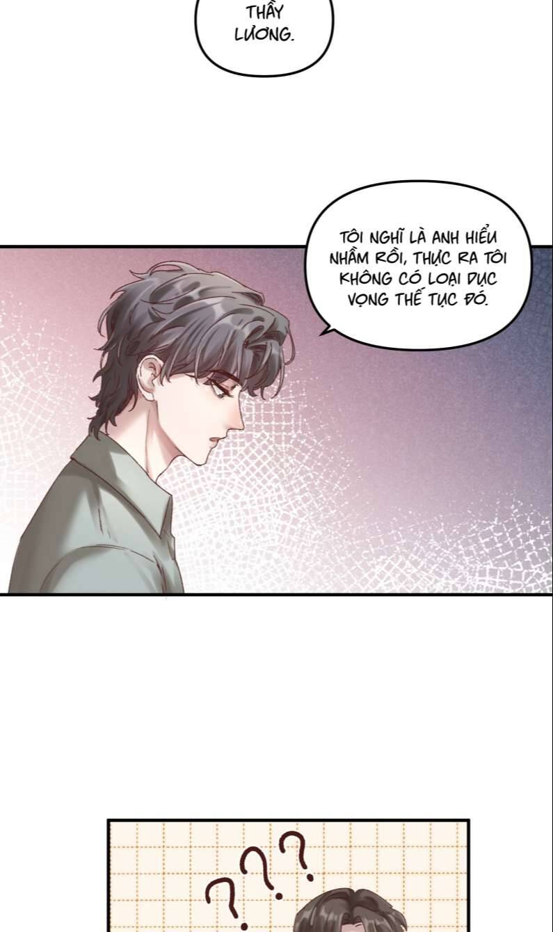 Hữu Danh Chap 8 - Next Chap 9