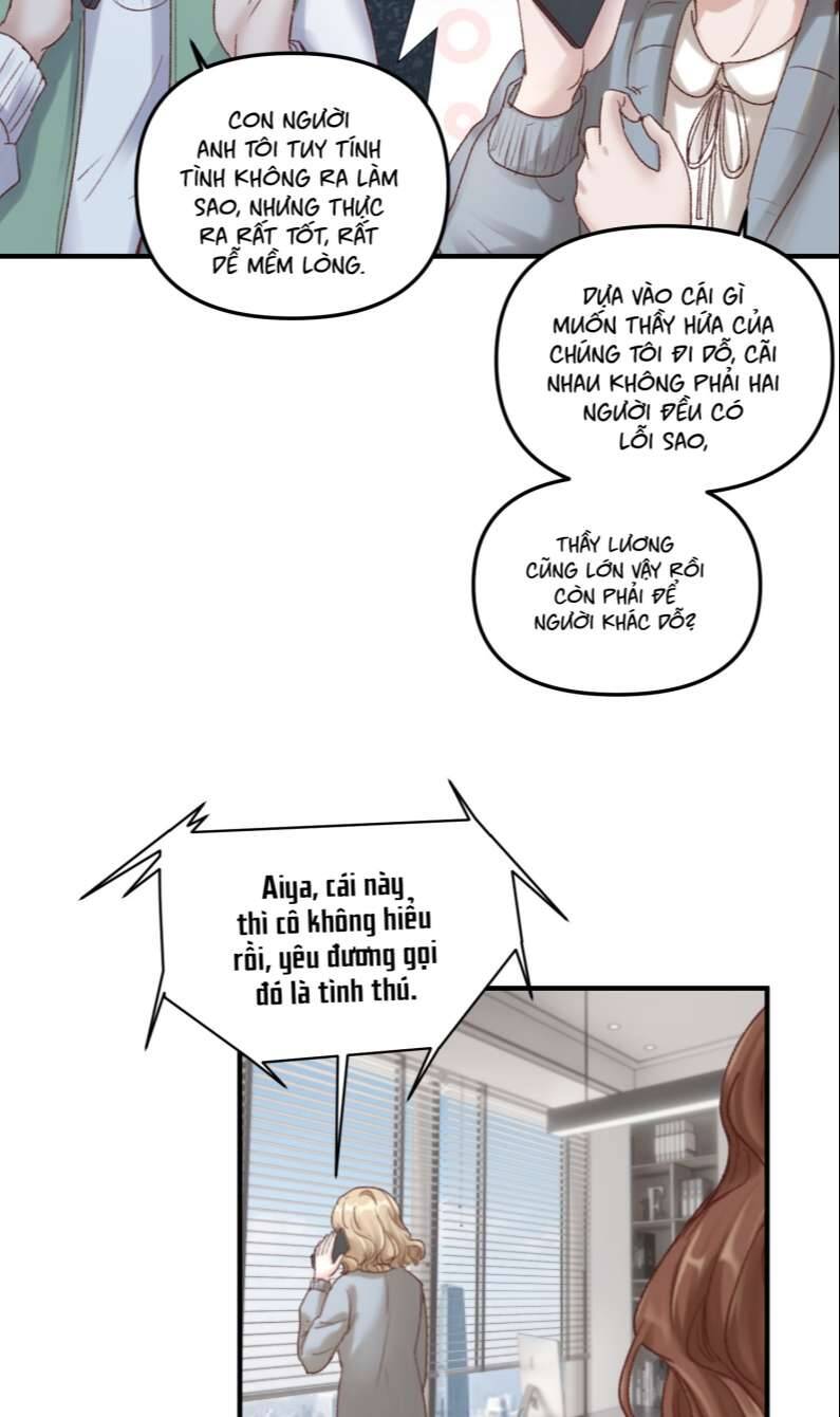 Hữu Danh Chap 8 - Next Chap 9