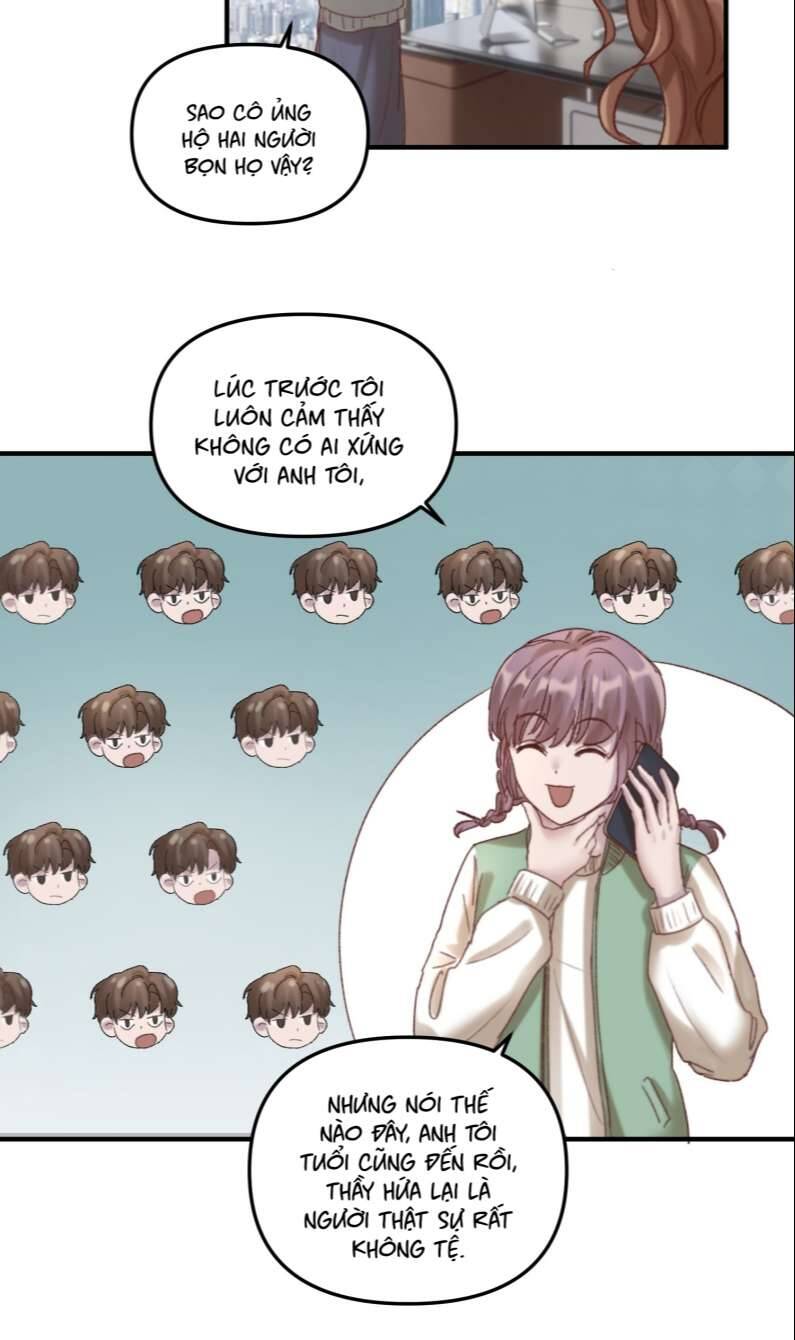 Hữu Danh Chap 8 - Next Chap 9