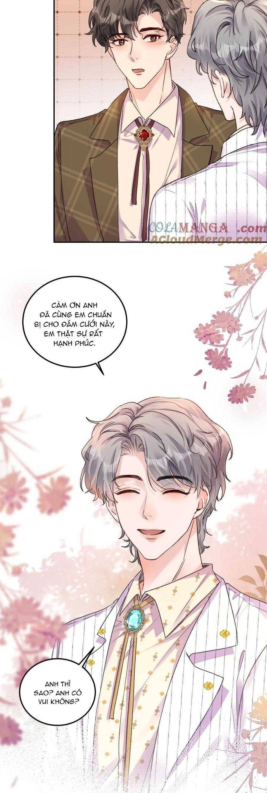 Hữu Danh Chap 80 - Next Chap 81