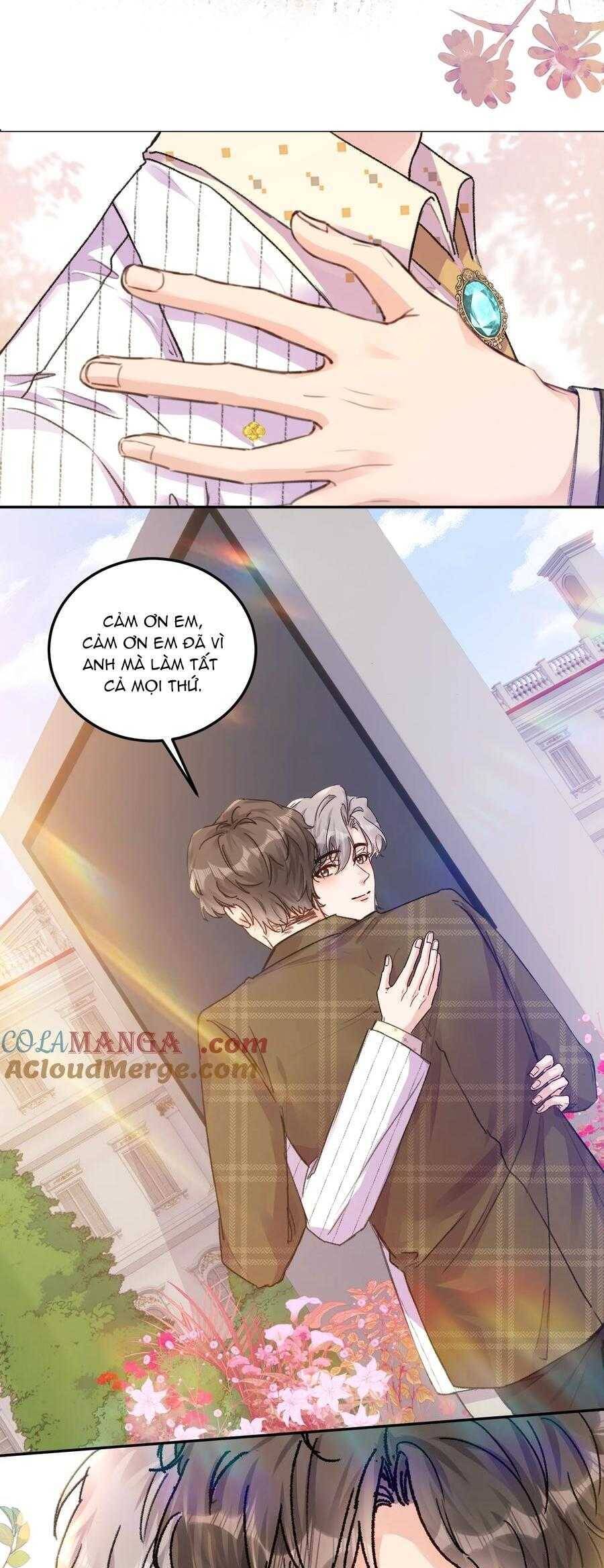 Hữu Danh Chap 80 - Next Chap 81