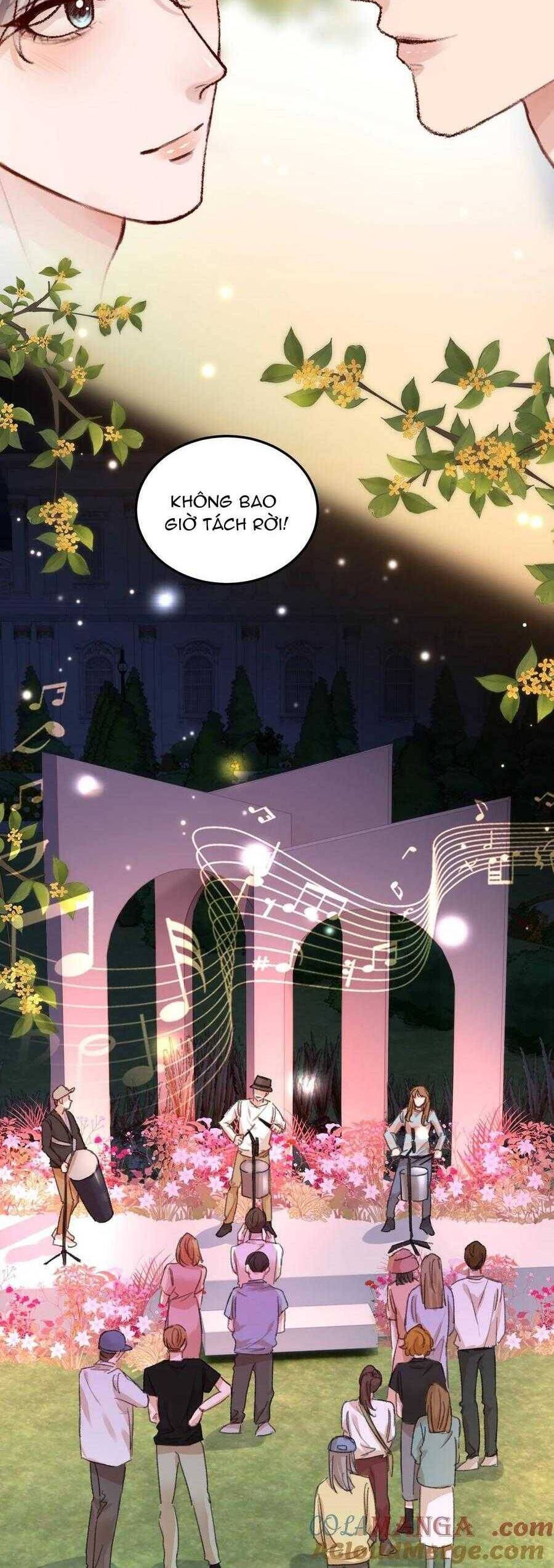 Hữu Danh Chap 80 - Next Chap 81