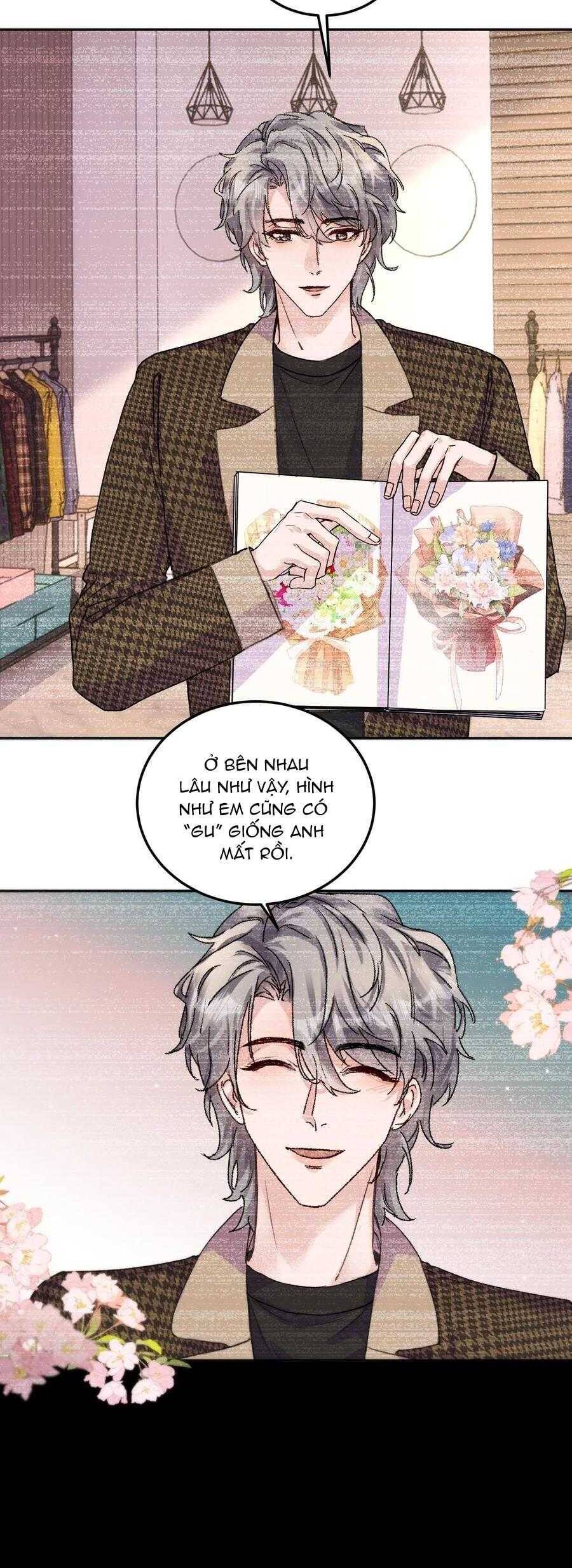 Hữu Danh Chap 80 - Next Chap 81