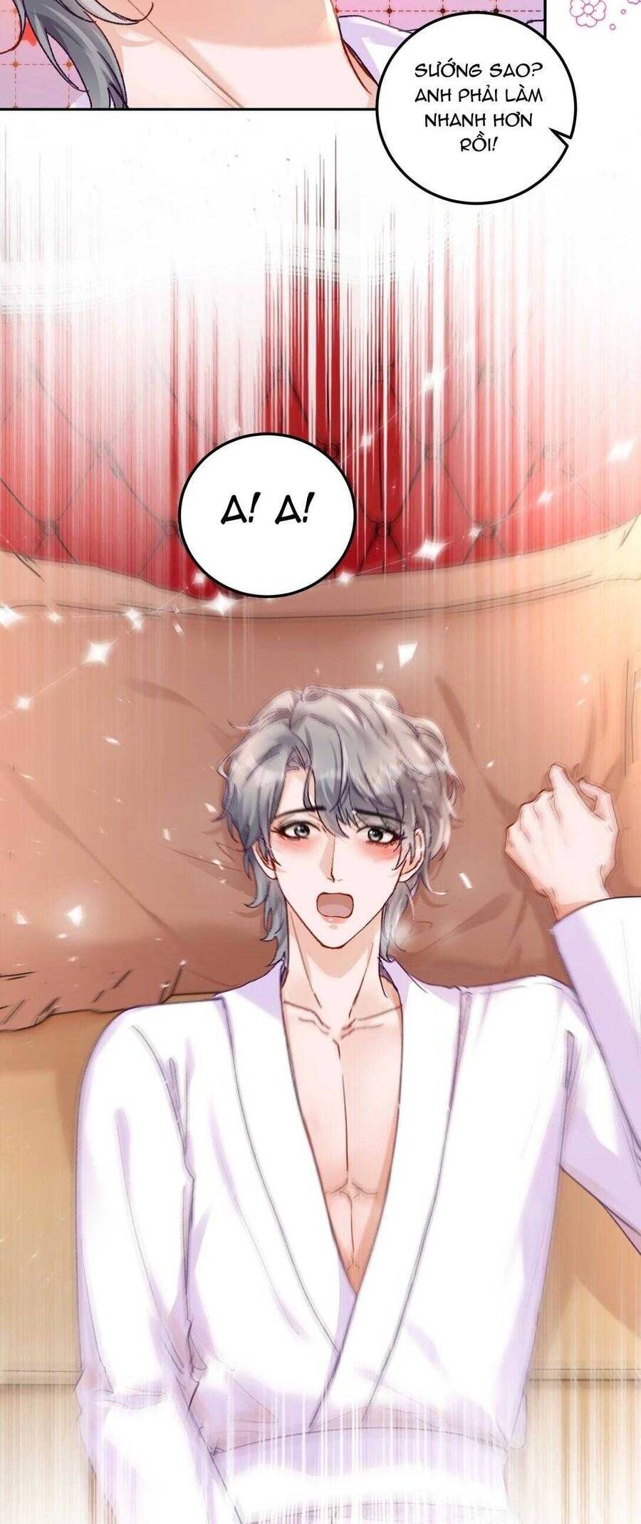 Hữu Danh Chap 82 - Next Chap 83
