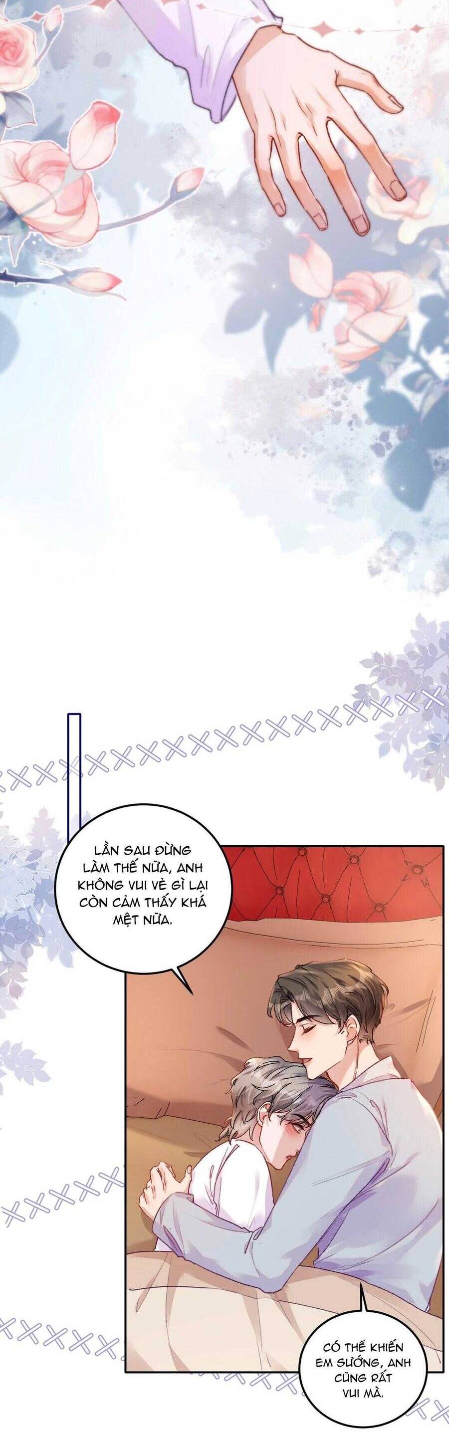 Hữu Danh Chap 82 - Next Chap 83