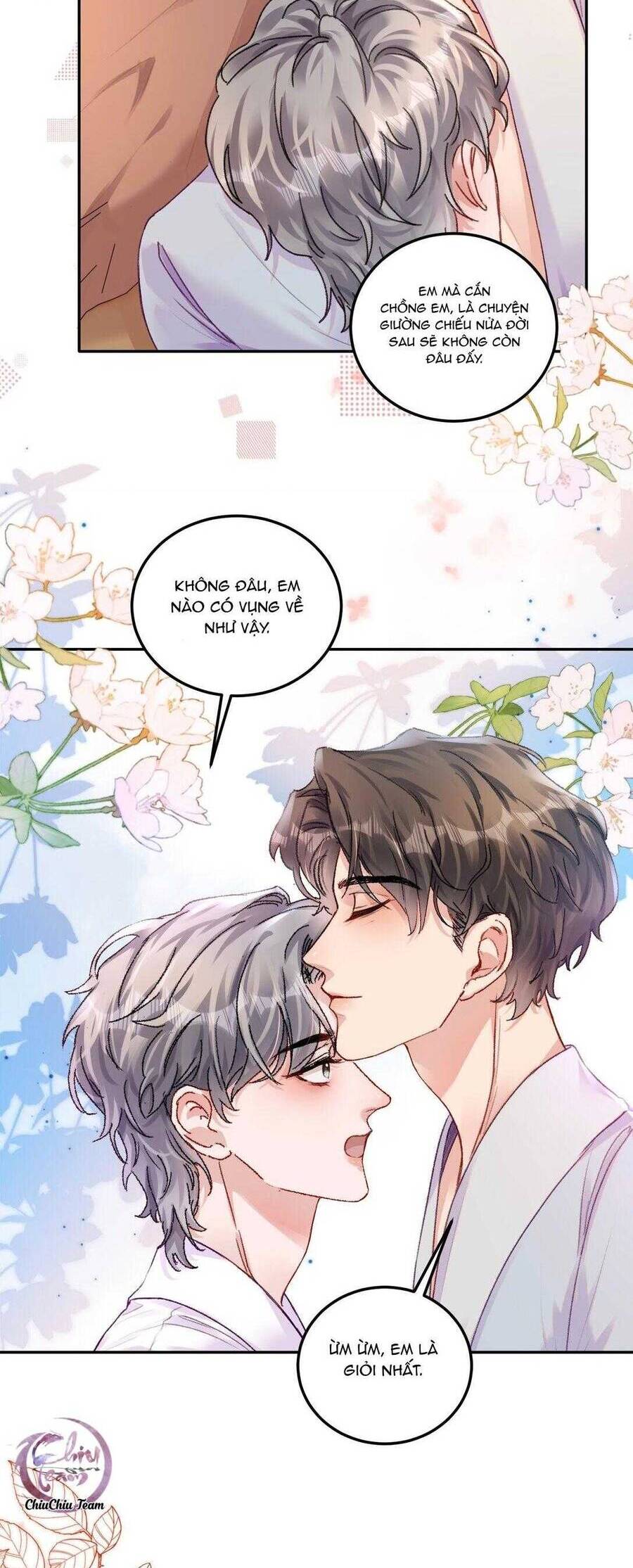 Hữu Danh Chap 82 - Next Chap 83