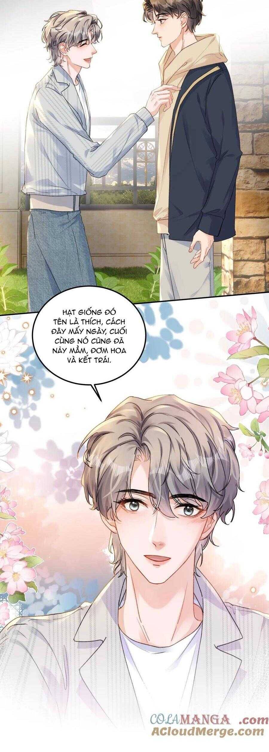 Hữu Danh Chap 83 - Next Chap 84