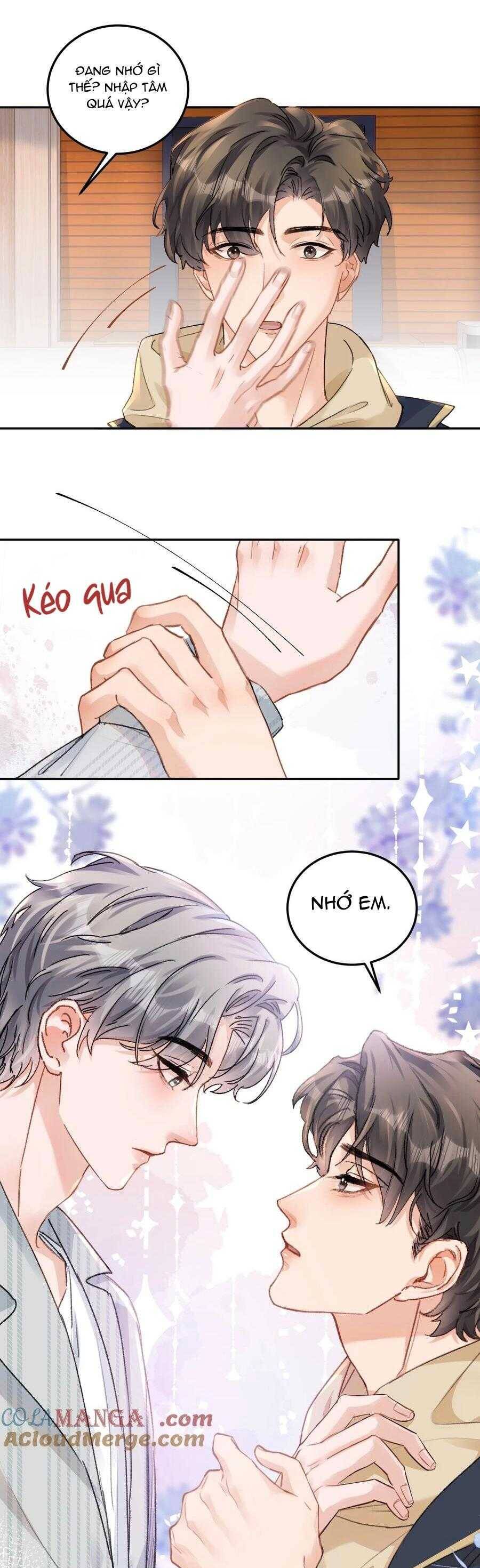 Hữu Danh Chap 83 - Next Chap 84