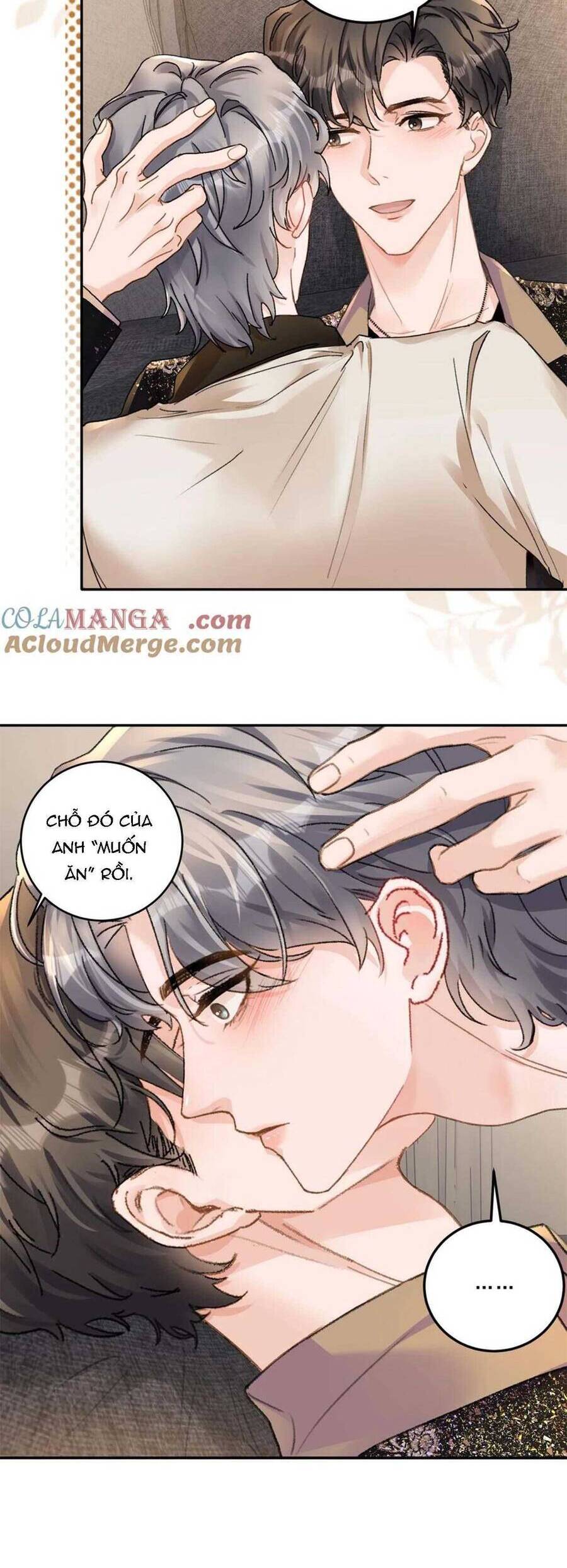 Hữu Danh Chap 88 - Next Chap 89