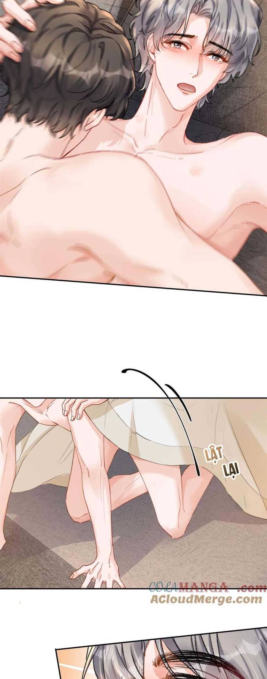 Hữu Danh Chap 88 - Next Chap 89