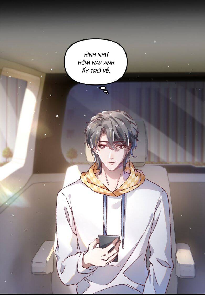 Hữu Danh Chap 9 - Next Chap 10