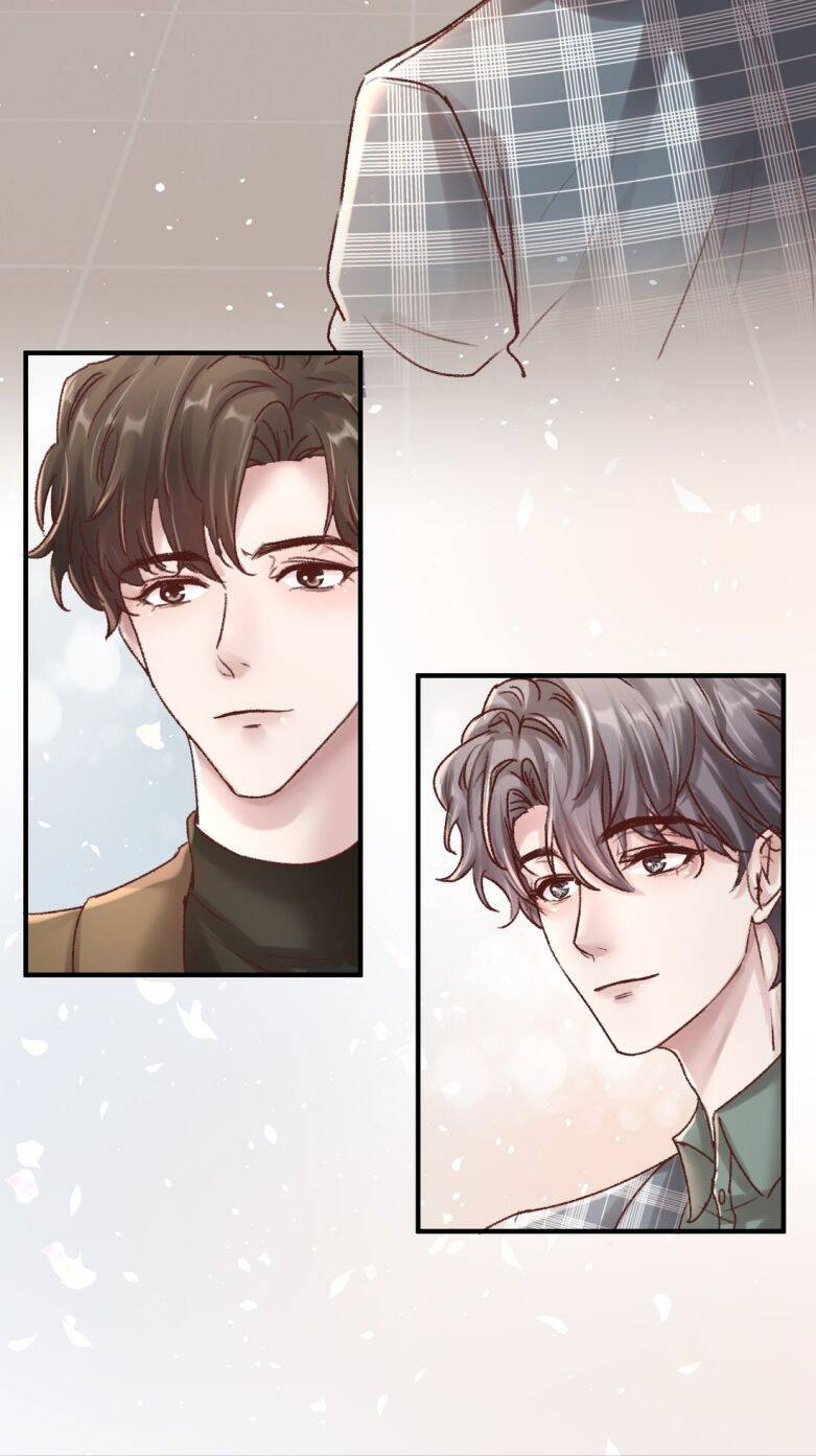 Hữu Danh Chap 9 - Next Chap 10
