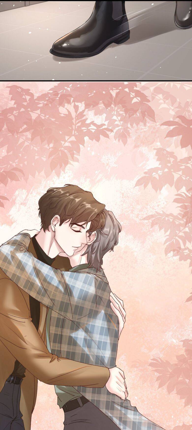 Hữu Danh Chap 9 - Next Chap 10