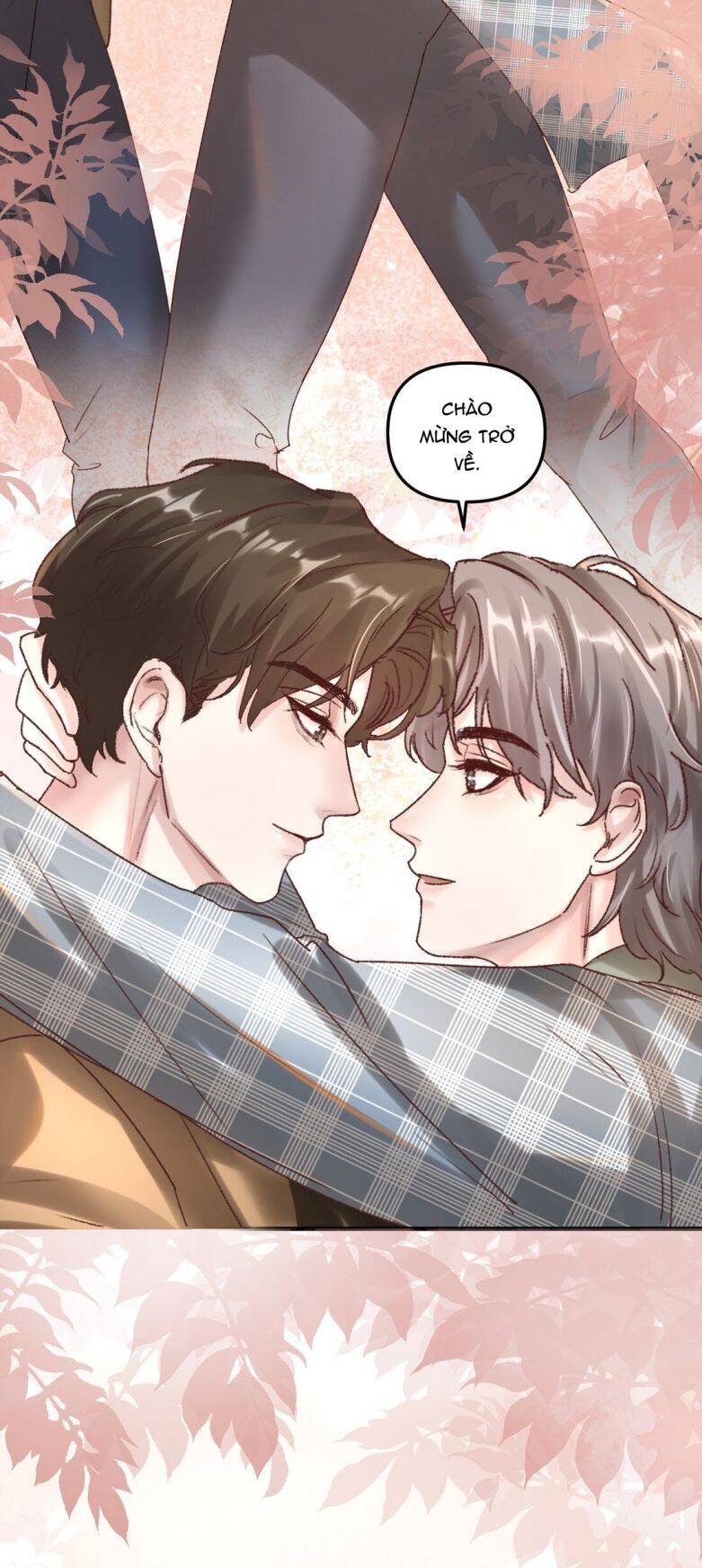 Hữu Danh Chap 9 - Next Chap 10