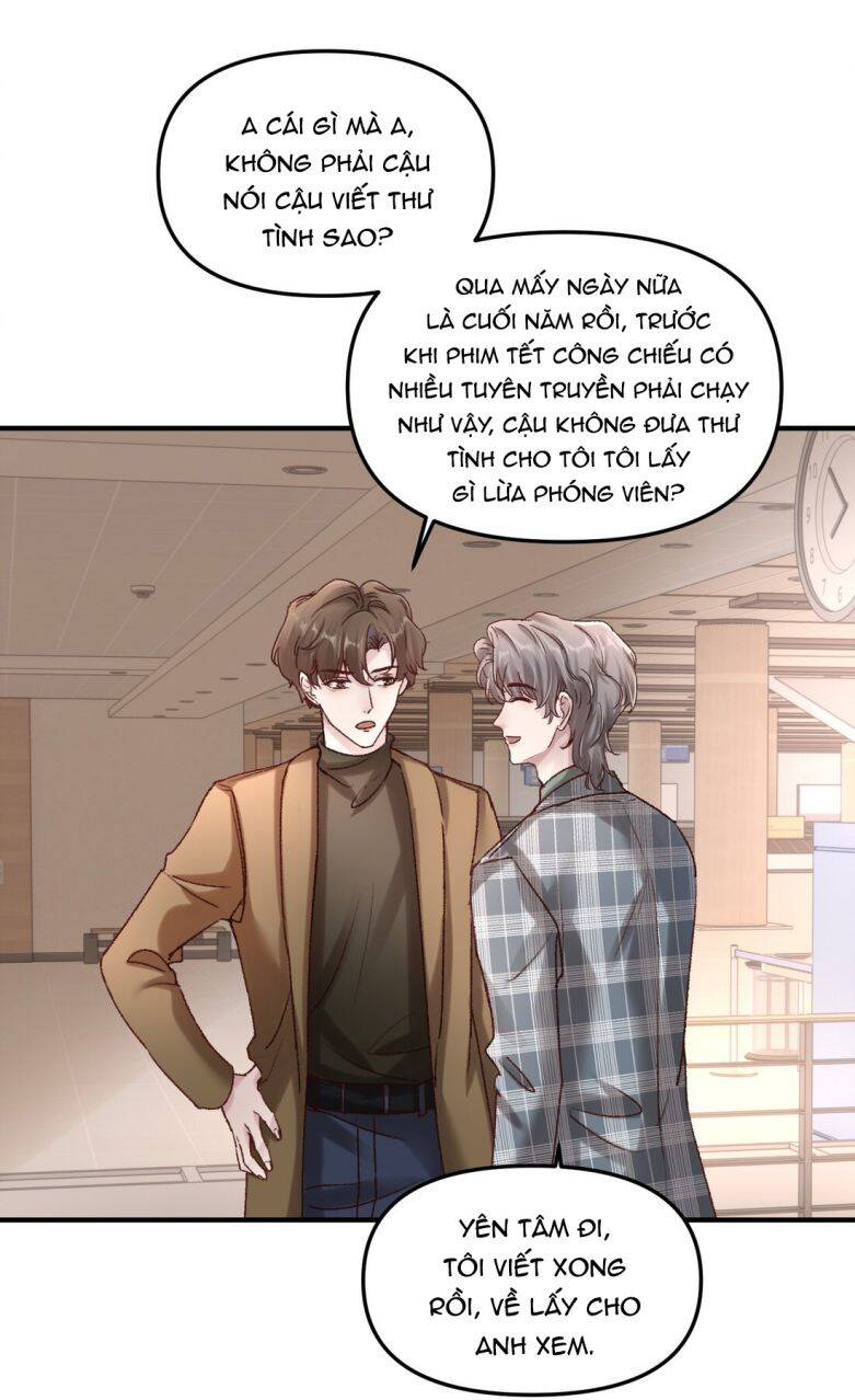 Hữu Danh Chap 9 - Next Chap 10