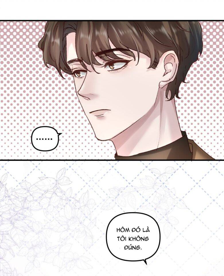Hữu Danh Chap 9 - Next Chap 10