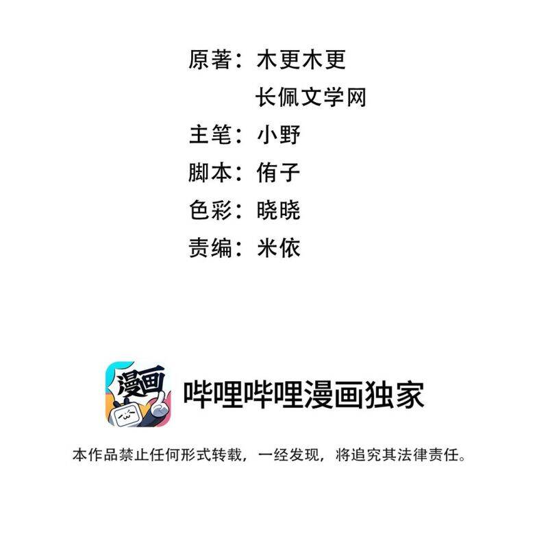 Hữu Danh Chap 9 - Next Chap 10