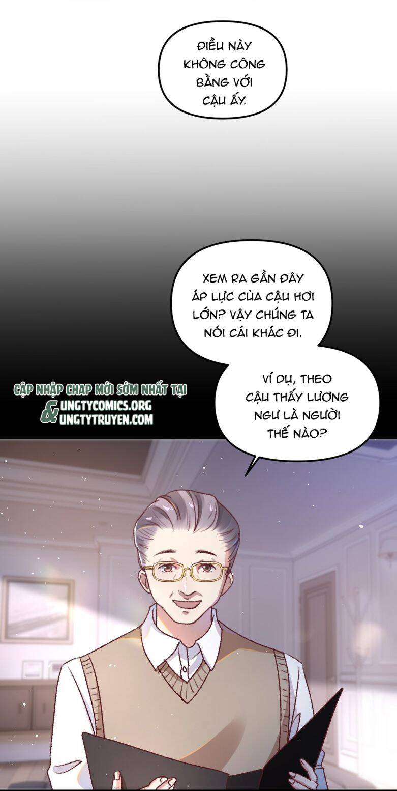 Hữu Danh Chap 9 - Next Chap 10