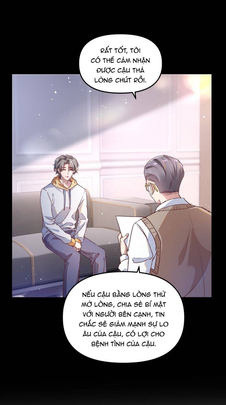 Hữu Danh Chap 9 - Next Chap 10