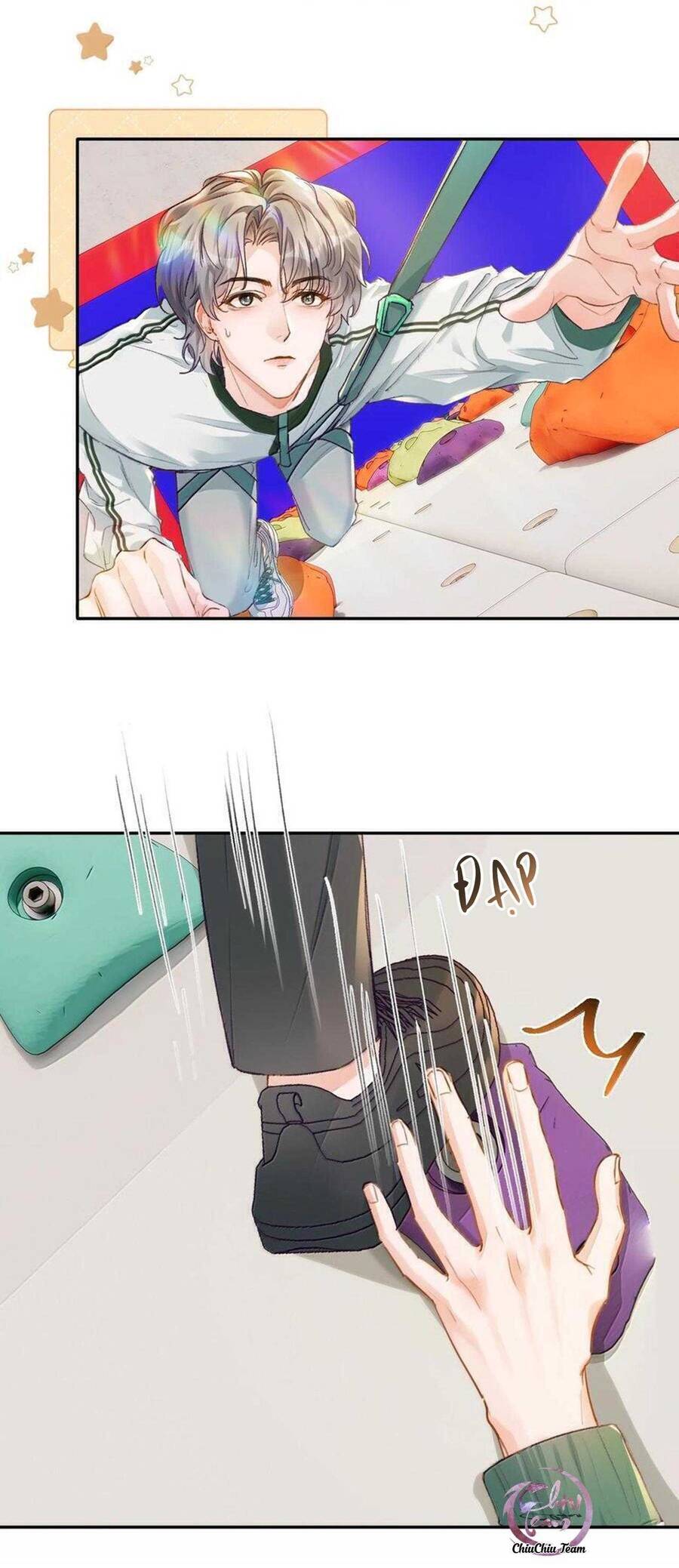 Hữu Danh Chap 90 - Next Chap 91