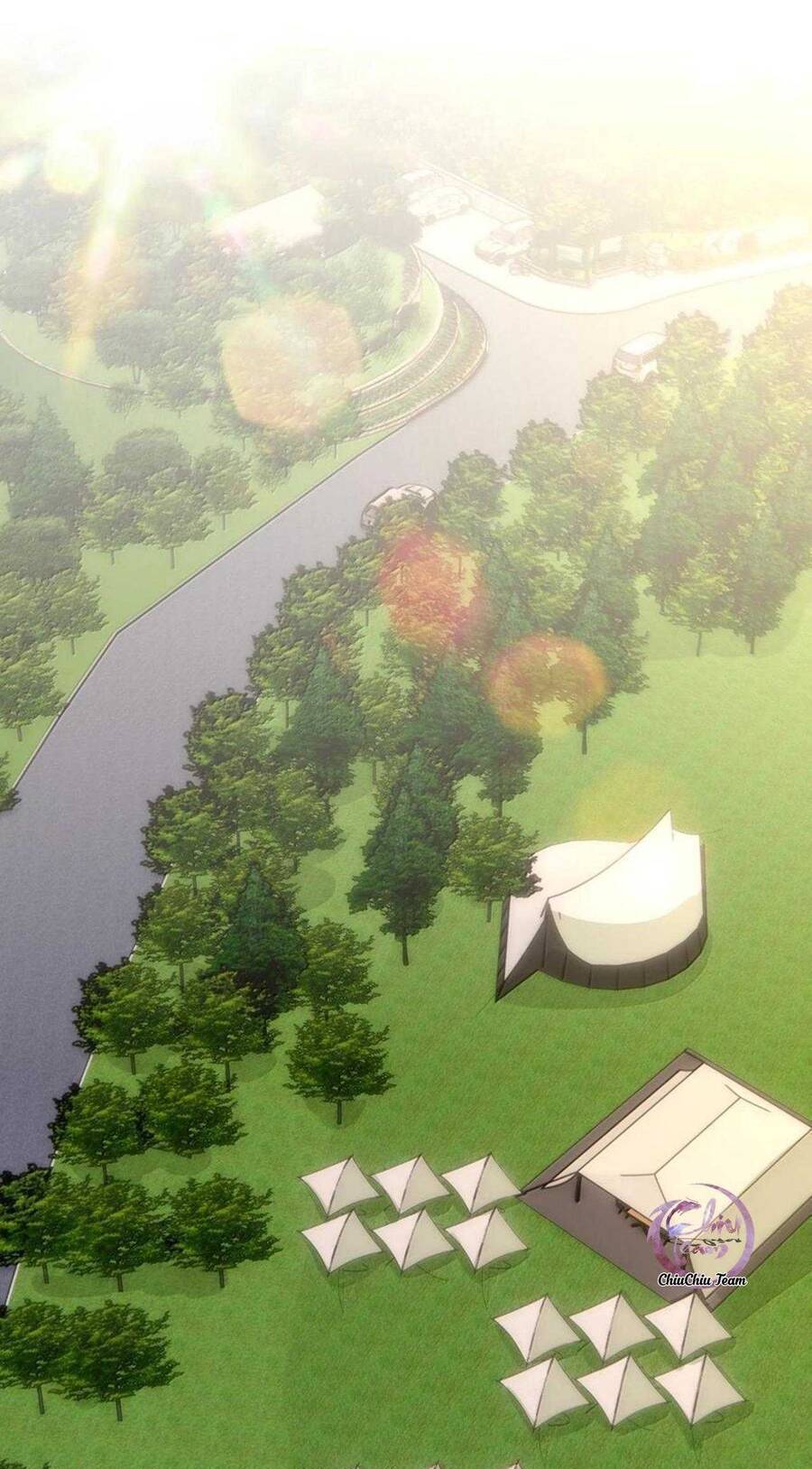 Hữu Danh Chap 90 - Next Chap 91