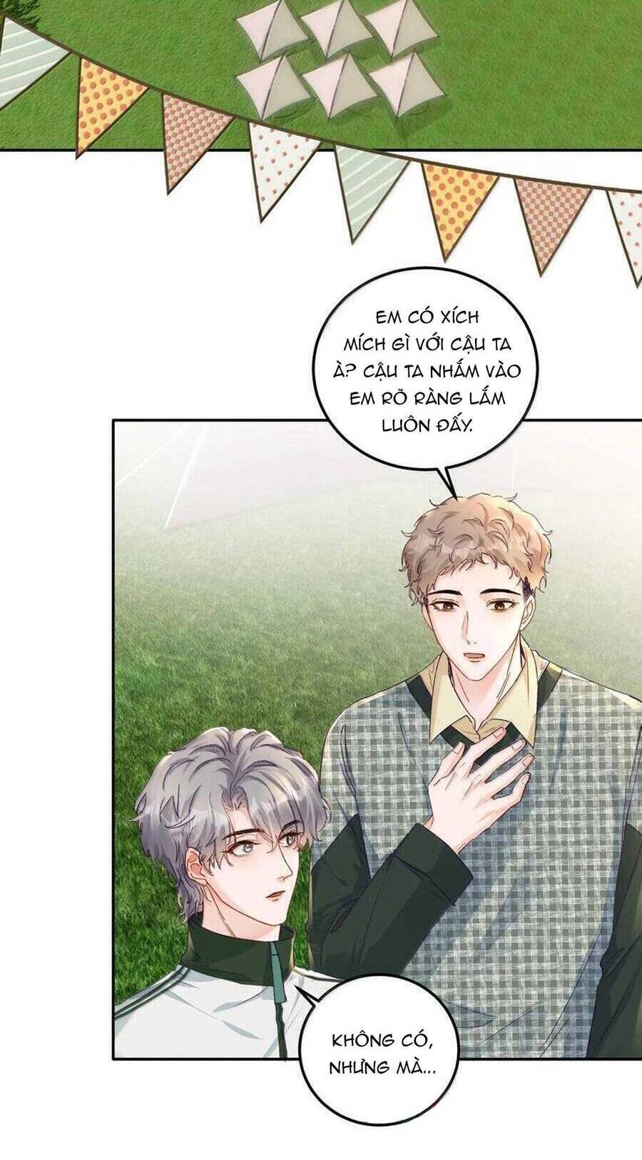 Hữu Danh Chap 90 - Next Chap 91